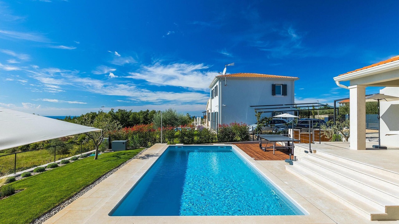Photo of Outdoor in Markovac