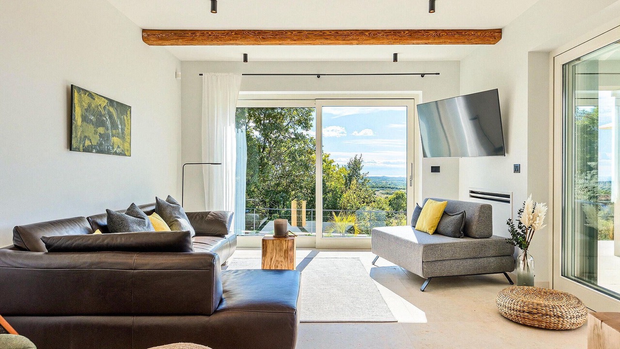Photo of Bedroom in Markovac
