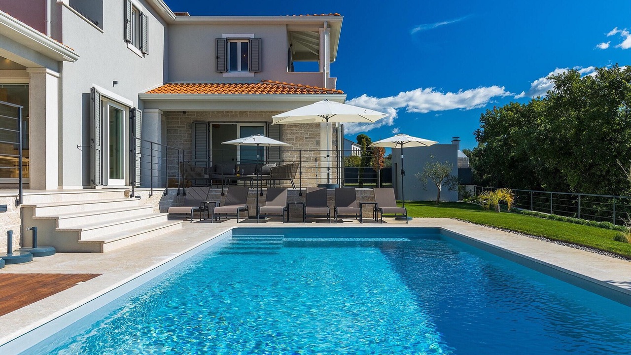 Photo of Outdoor in Markovac