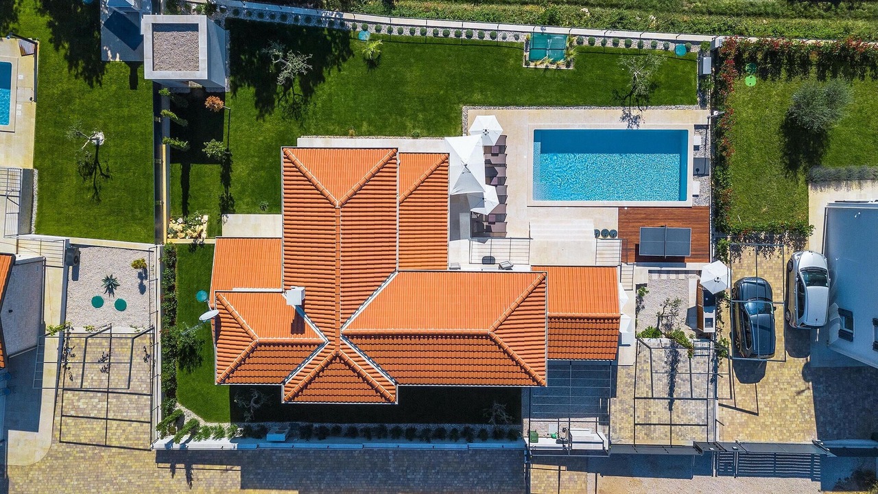 Photo of Others in Markovac