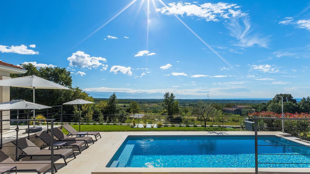 Photo of Outdoor in Markovac