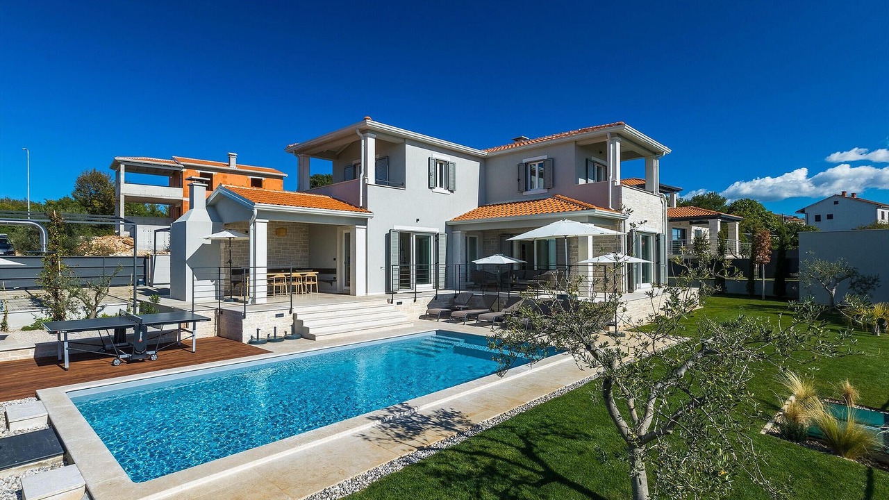 Photo of Outdoor in Markovac