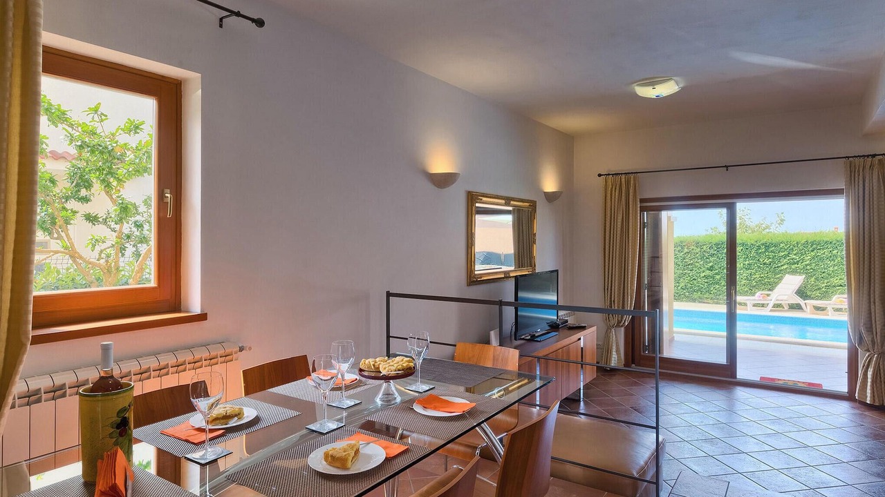 Photo of Bedroom in Zbandaj