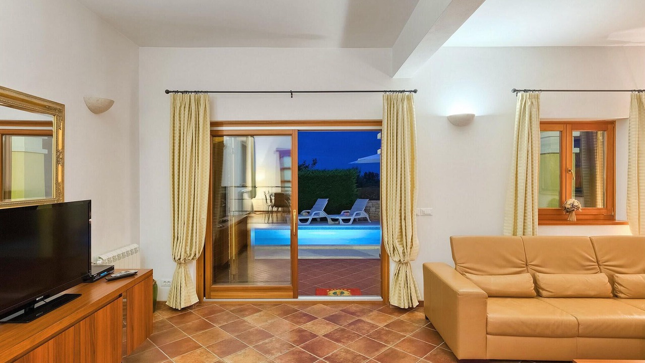 Photo of Bedroom in Zbandaj