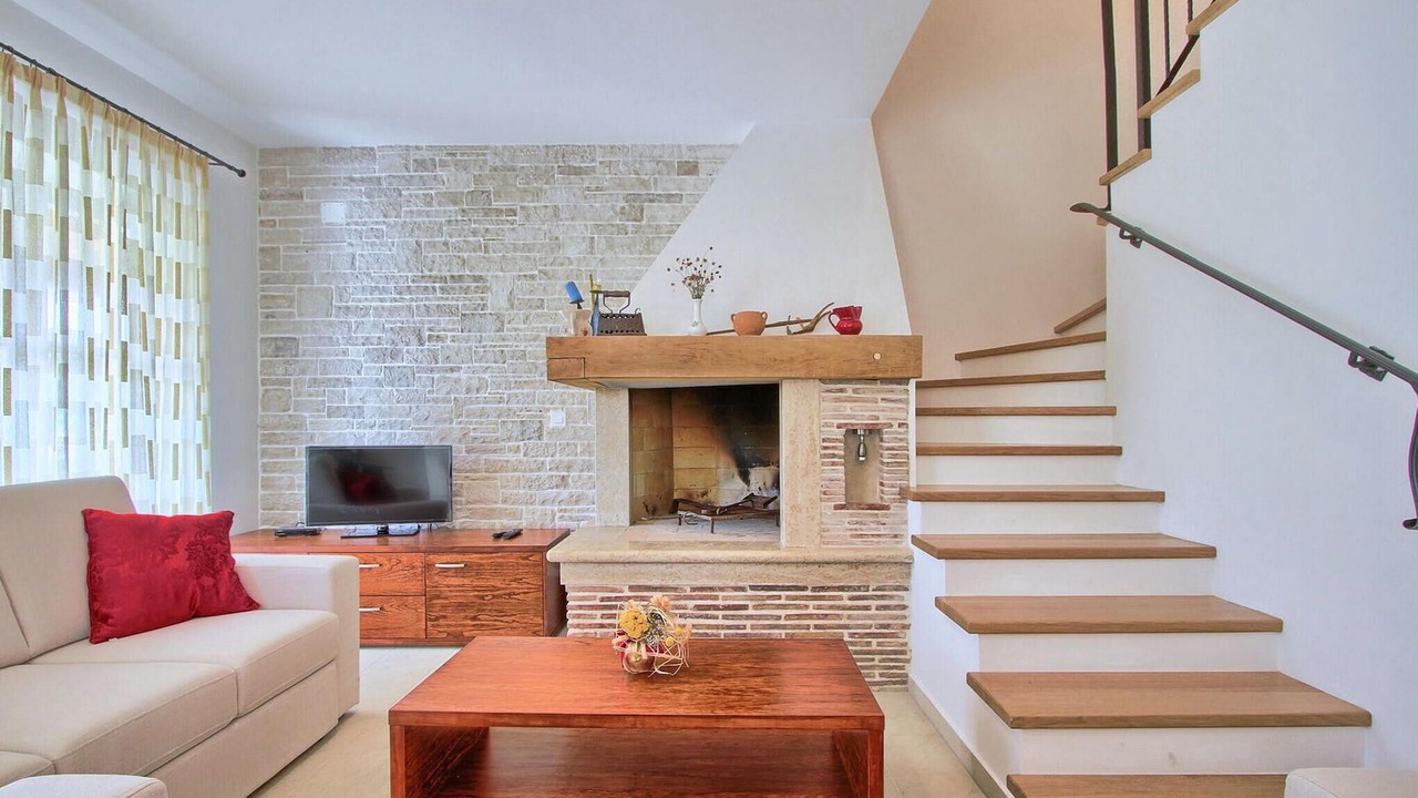 Photo of Bedroom in Hreljici