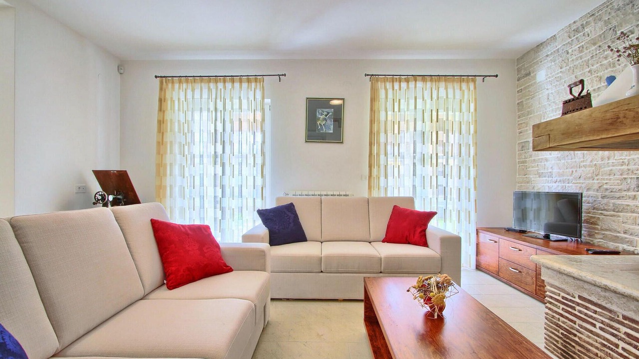 Photo of Bedroom in Hreljici
