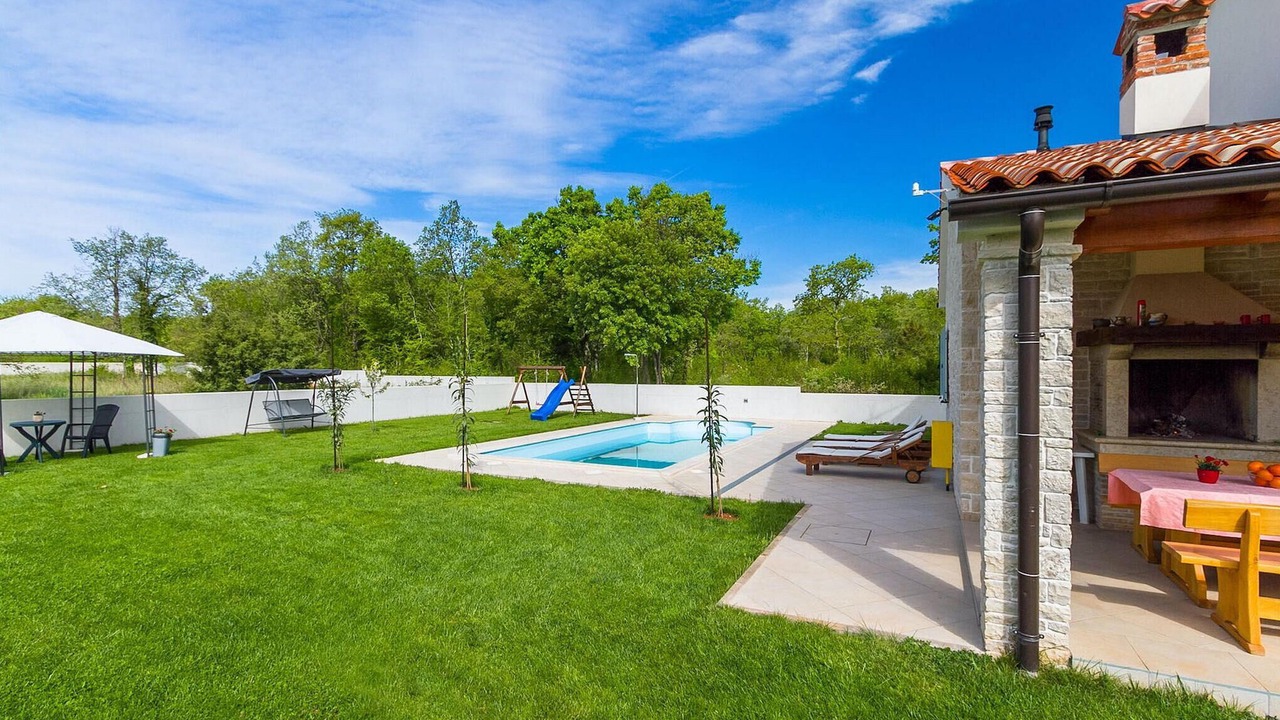 Photo of Outdoor in Hreljici