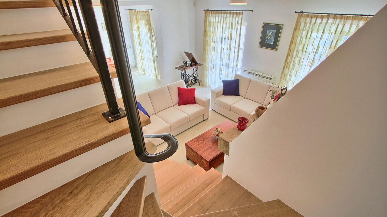 Photo of Bedroom in Hreljici