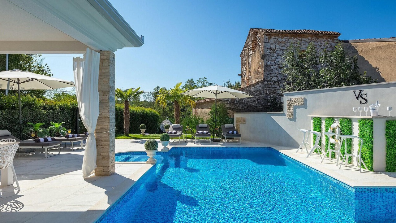 Photo of Outdoor in Babici