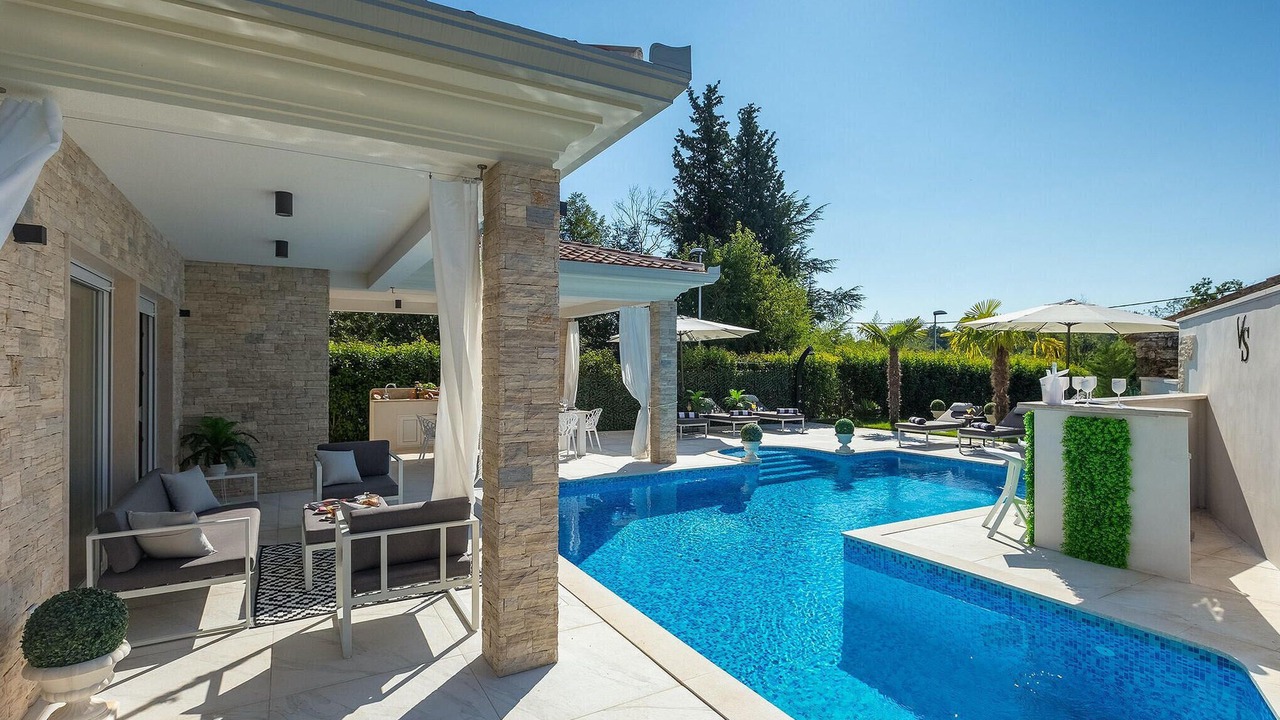 Photo of Outdoor in Babici