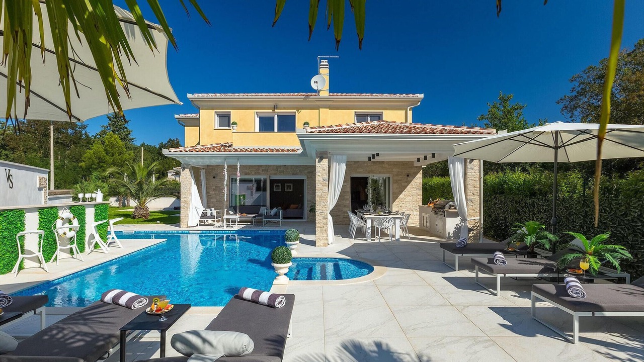 Photo of Outdoor in Babici