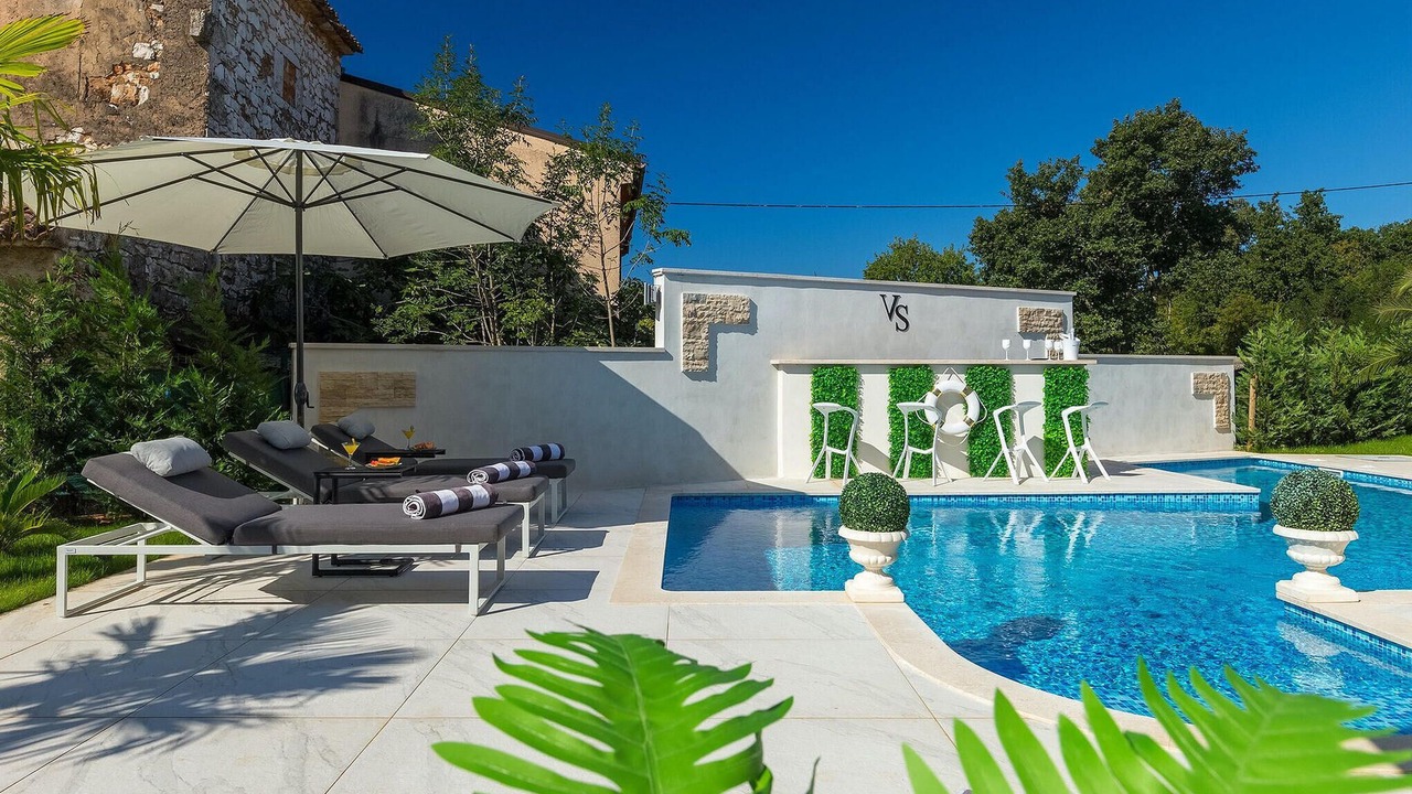 Photo of Outdoor in Babici