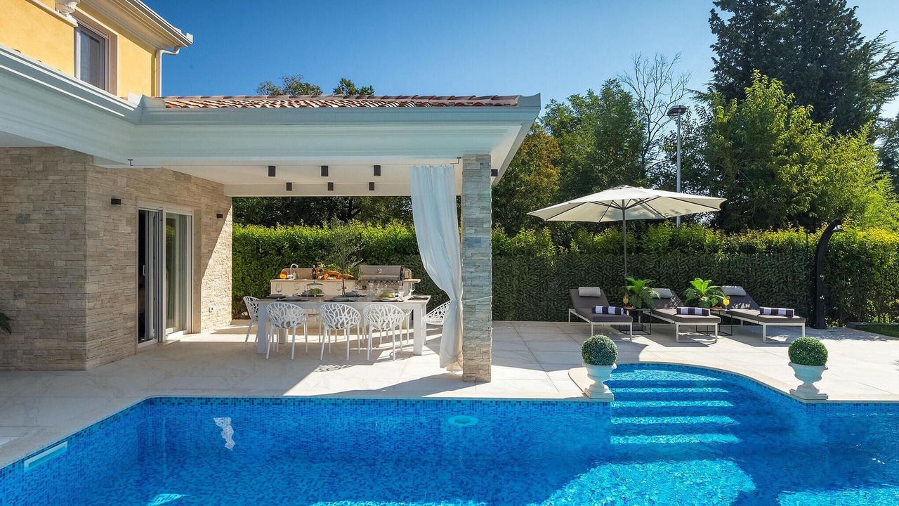 Photo of Outdoor in Babici