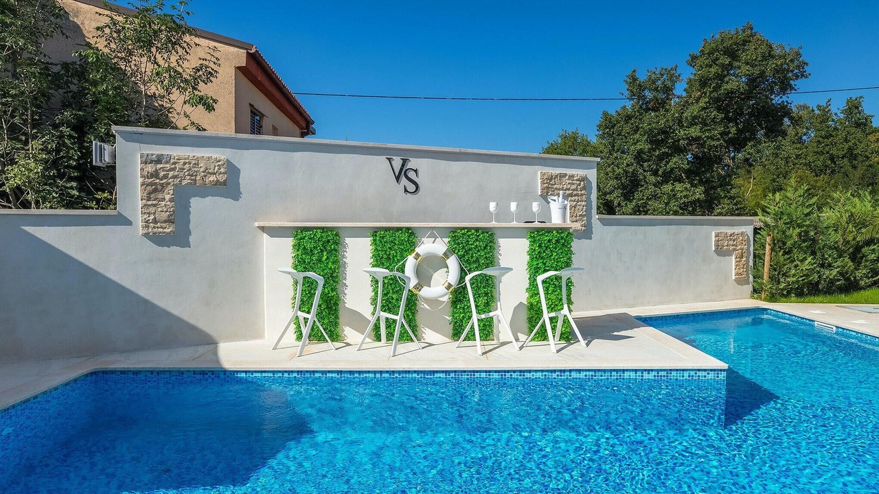 Photo of Outdoor in Babici