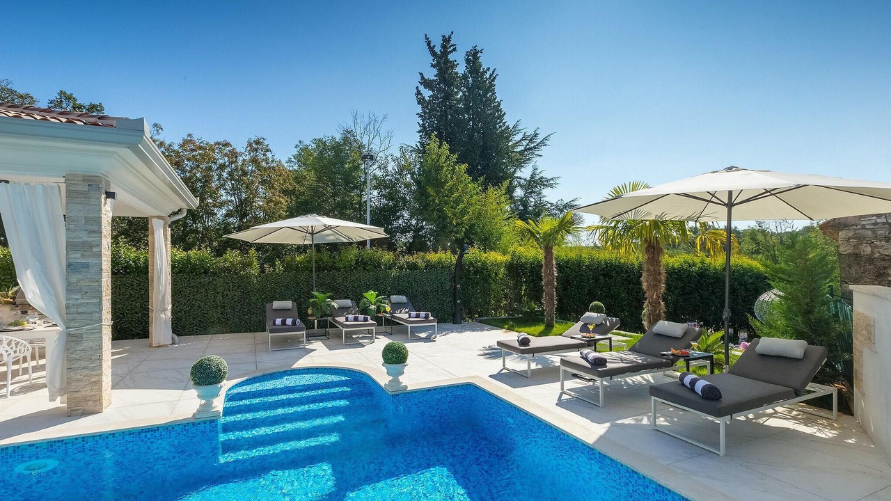 Photo of Outdoor in Babici