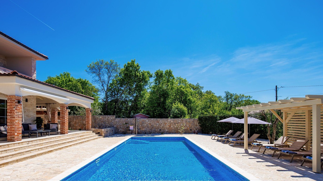 Photo of Outdoor in Kras