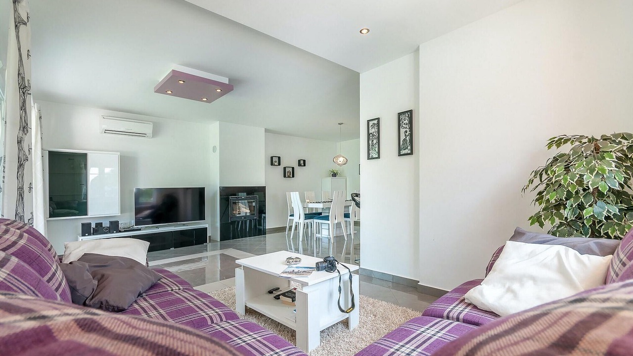 Photo of Bedroom in Topid