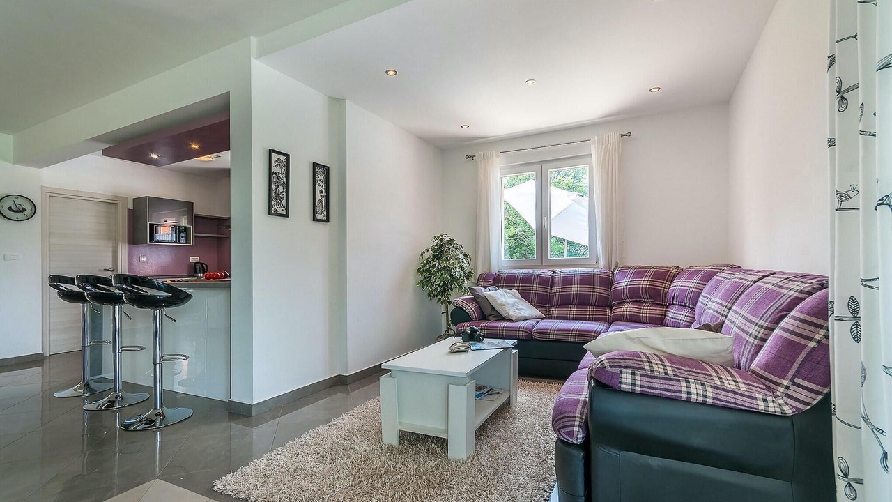 Photo of Bedroom in Topid