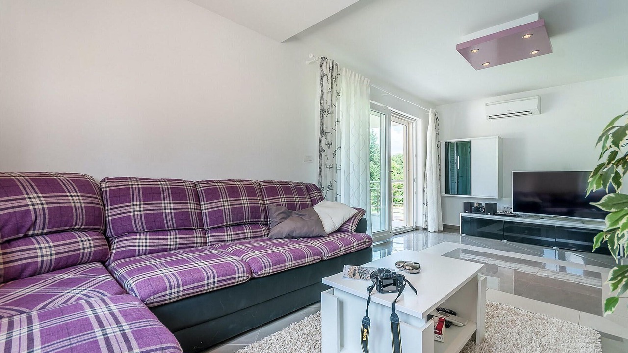 Photo of Bedroom in Topid