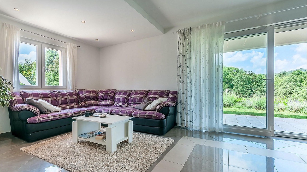 Photo of Bedroom in Topid