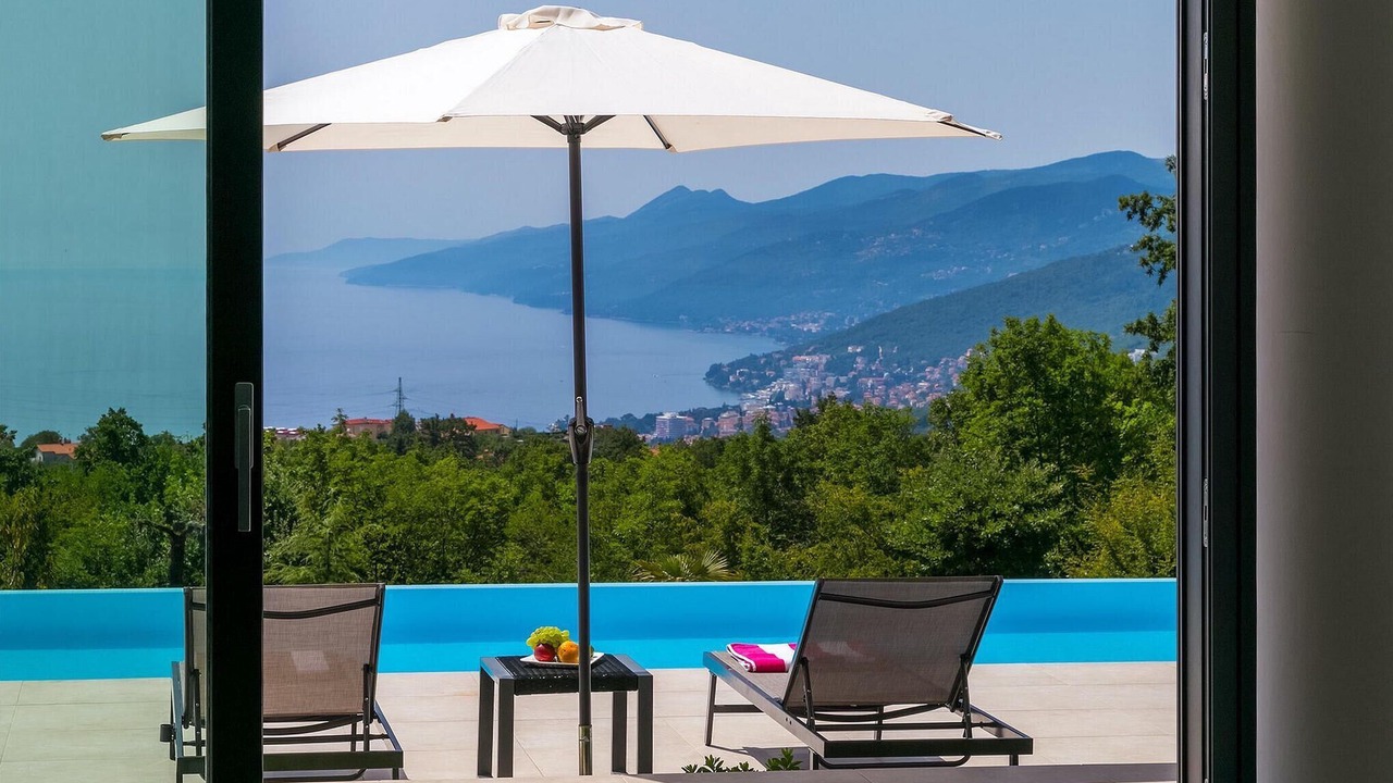 Photo of Outdoor in Kastav