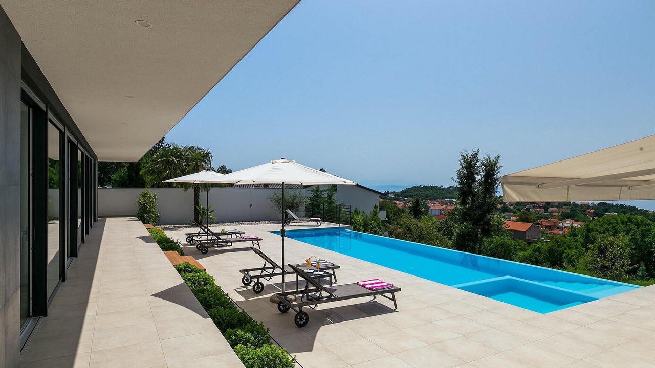 Photo of Outdoor in Kastav