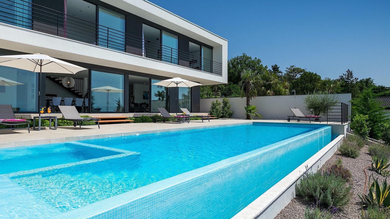 Photo of Outdoor in Kastav