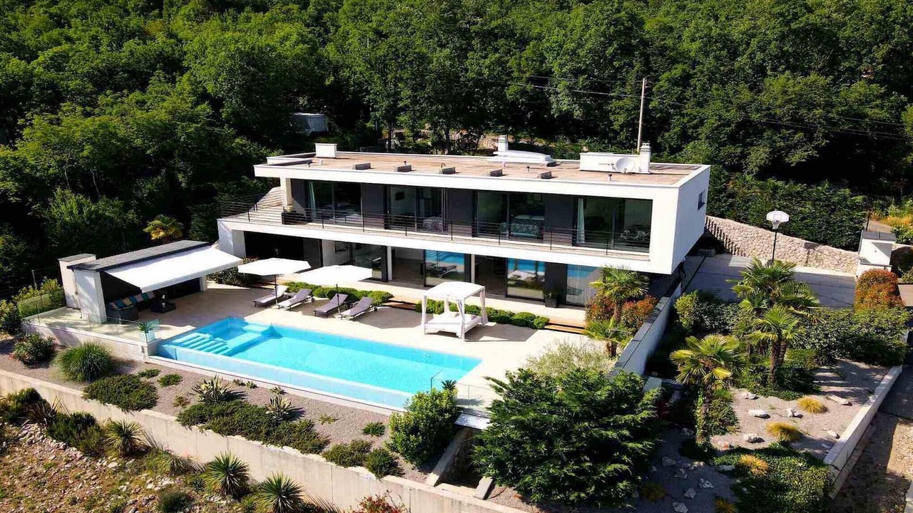 Photo of Outdoor in Kastav