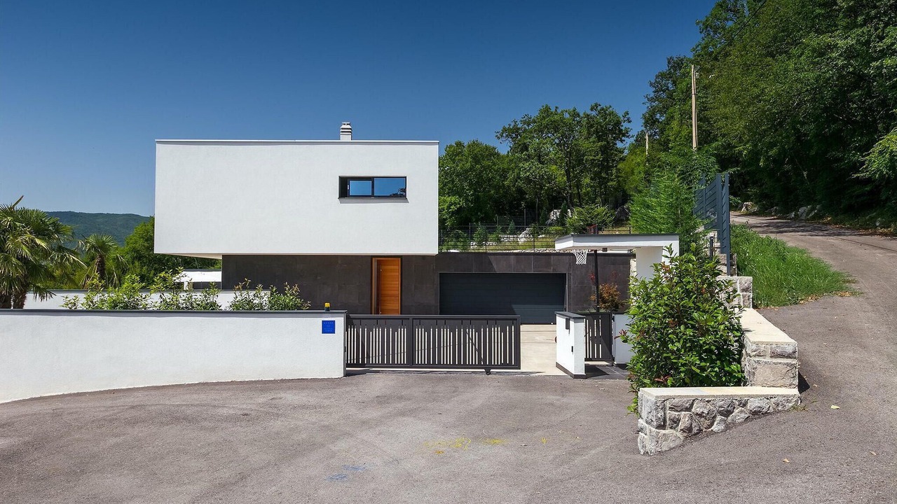 Photo of Others in Kastav