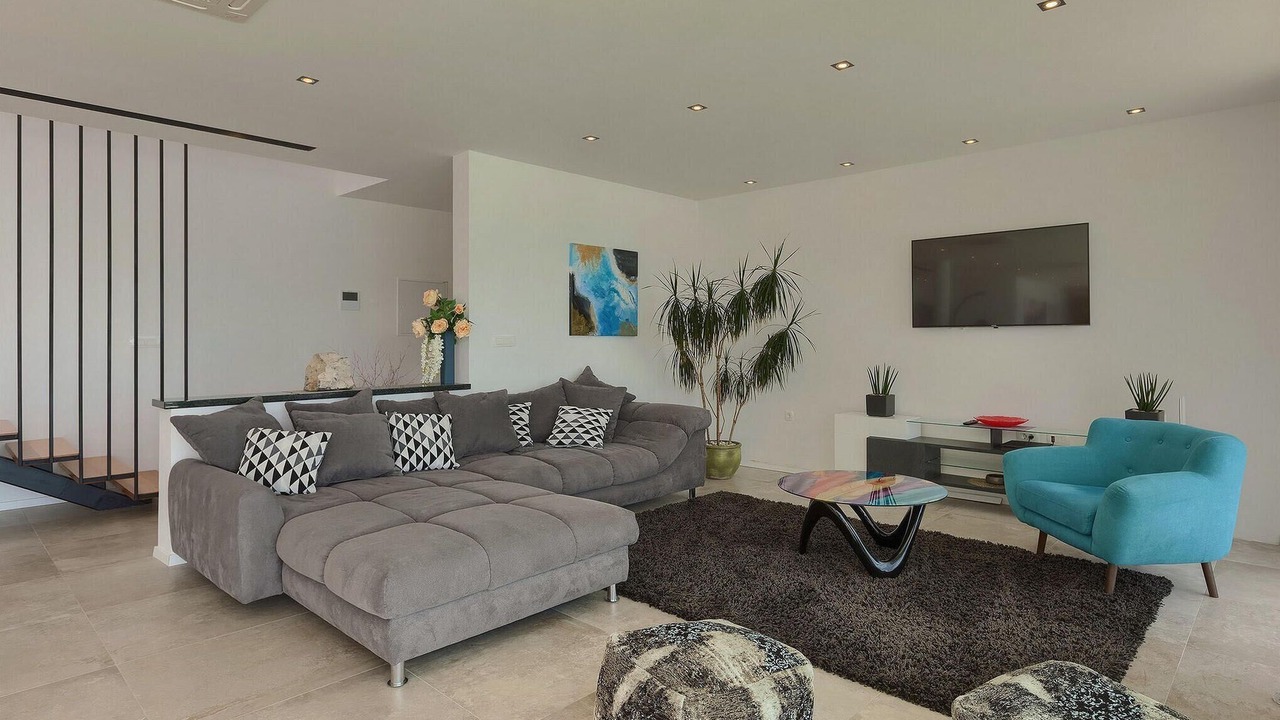 Photo of Bedroom in Kastav