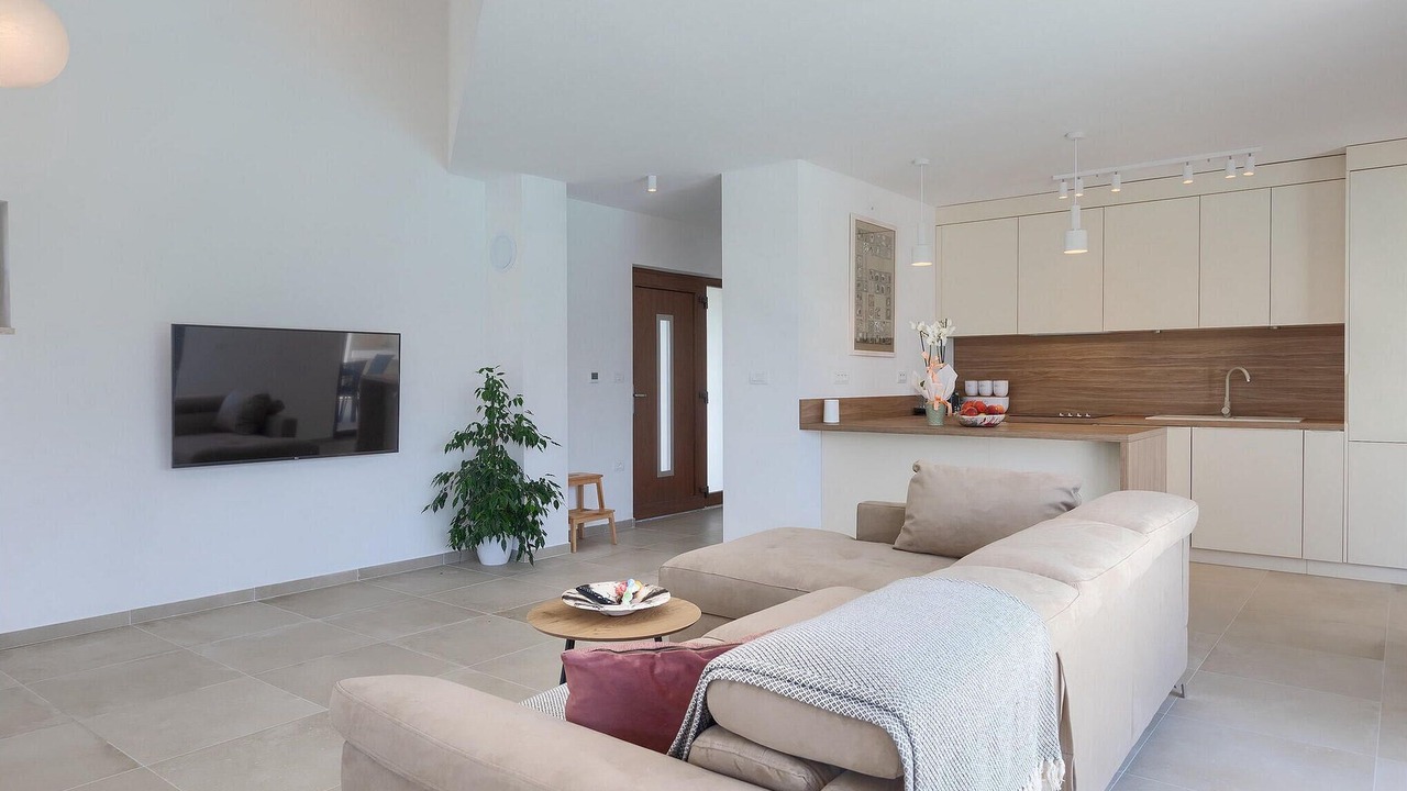 Photo of Bedroom in Peruski