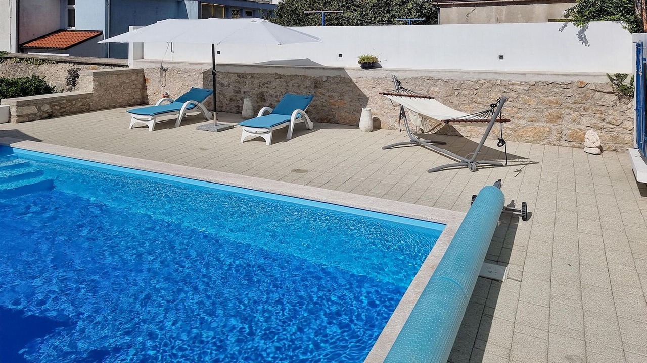 Photo of Outdoor in Tribalj