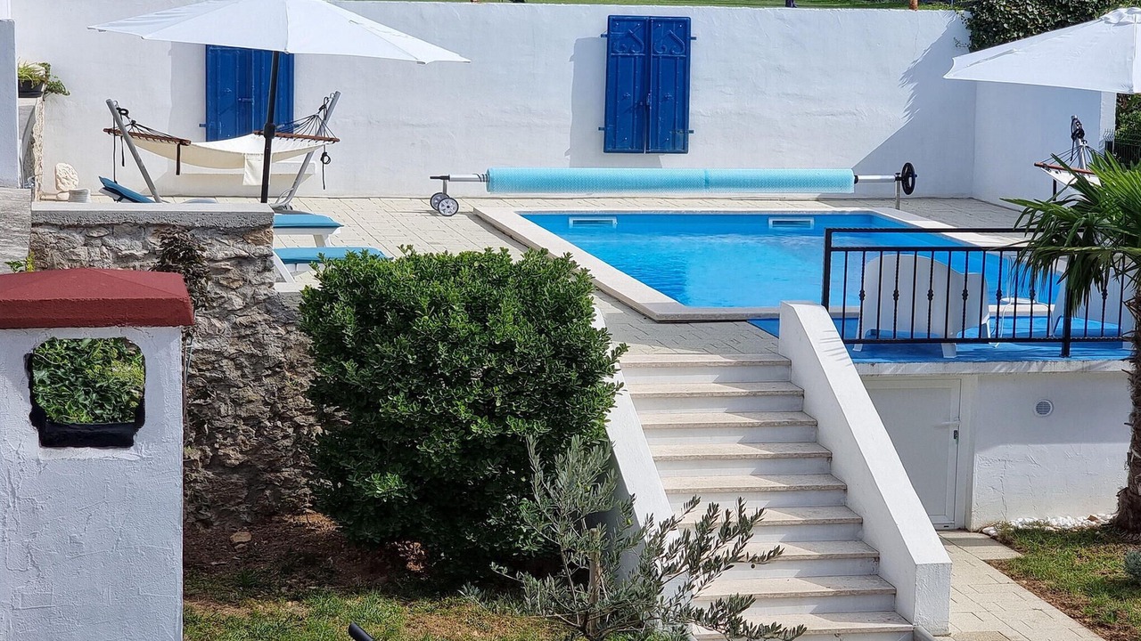 Photo of Outdoor in Tribalj