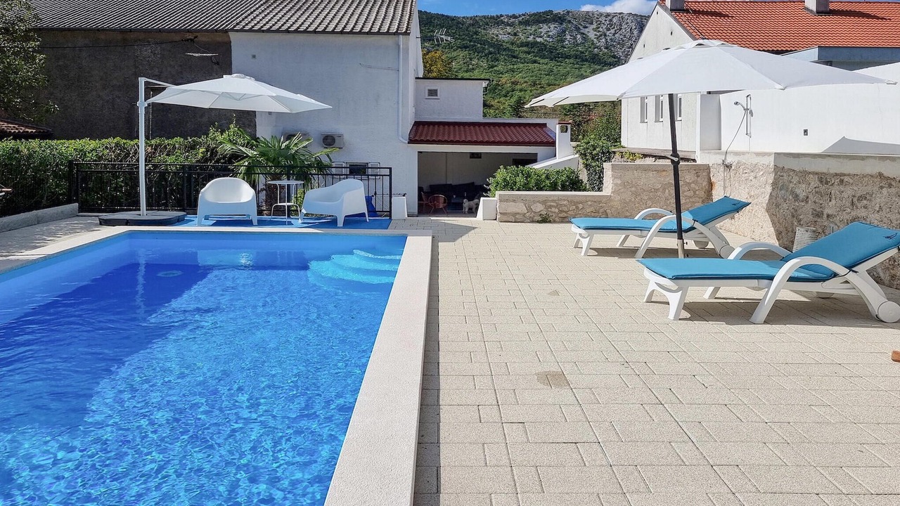 Photo of Outdoor in Tribalj