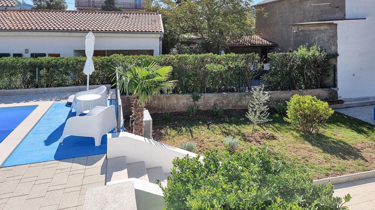 Photo of Outdoor in Tribalj