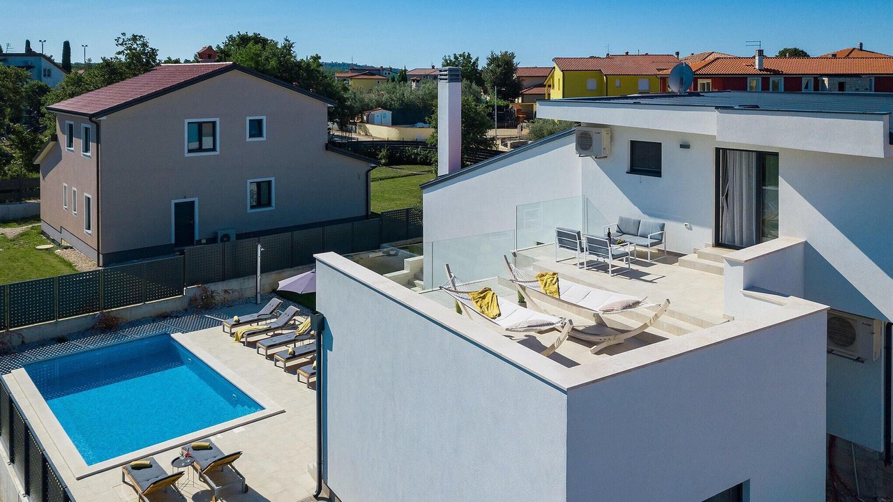 Photo of Outdoor in Kastel