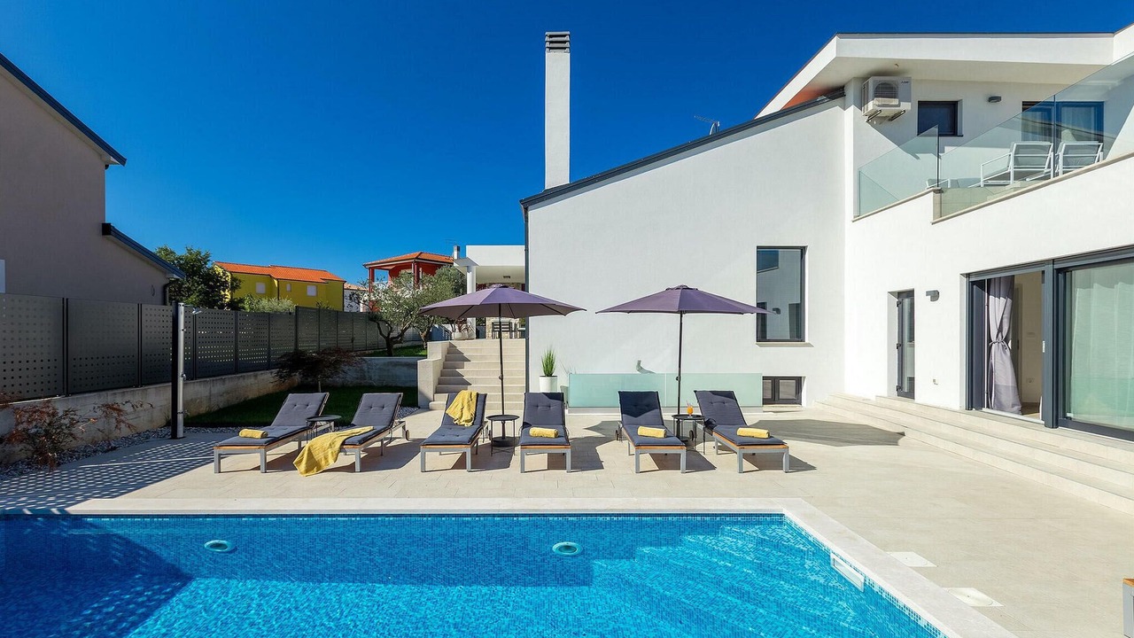 Photo of Outdoor in Kastel