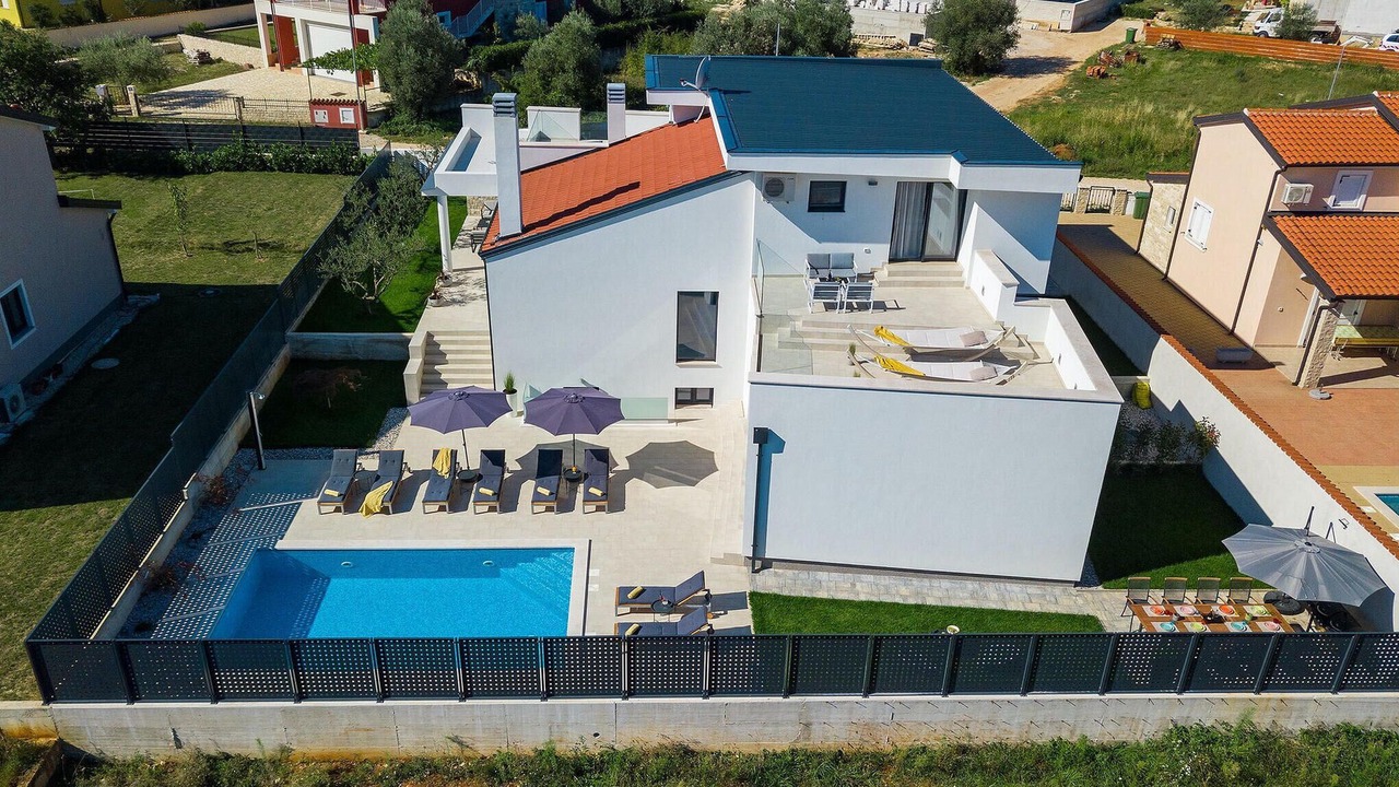 Photo of Outdoor in Kastel