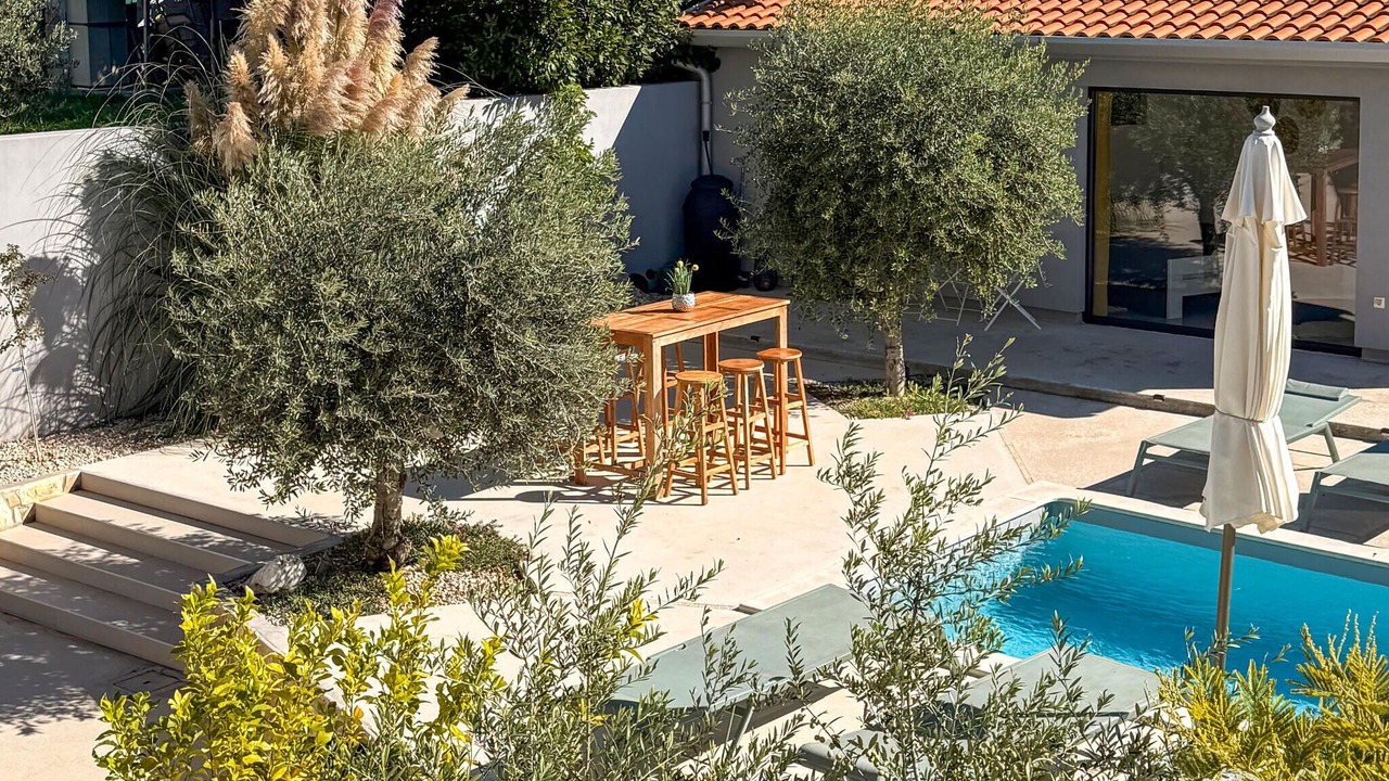 Photo of Outdoor in Strpacici