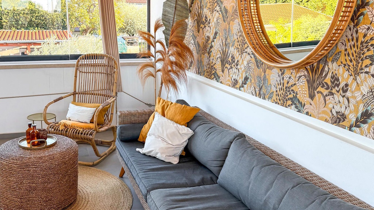 Photo of Bedroom in Strpacici
