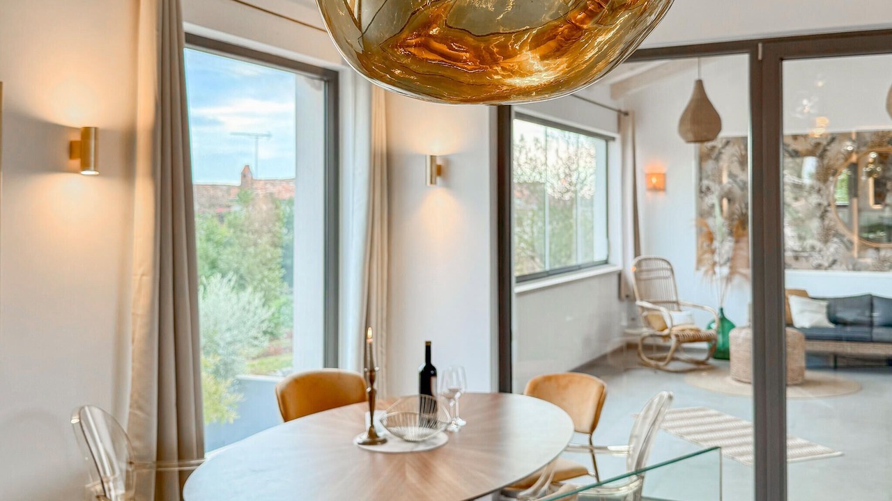 Photo of Bedroom in Strpacici