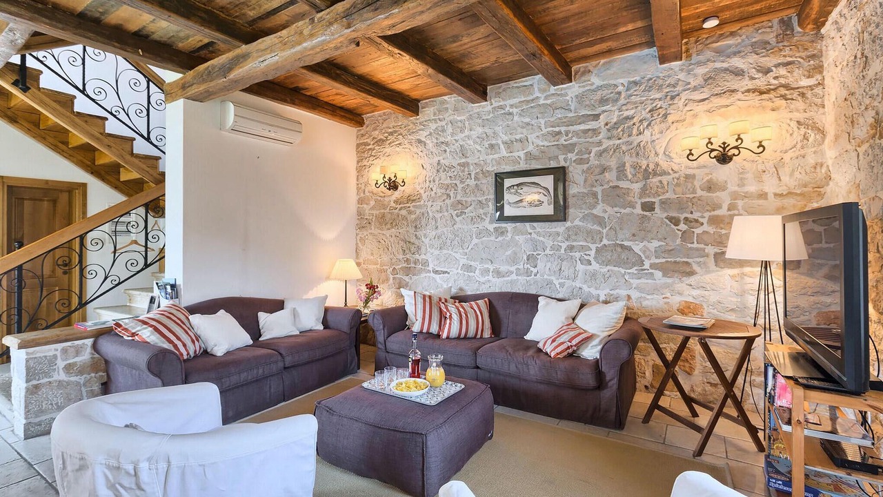 Photo of Bedroom in Markovac