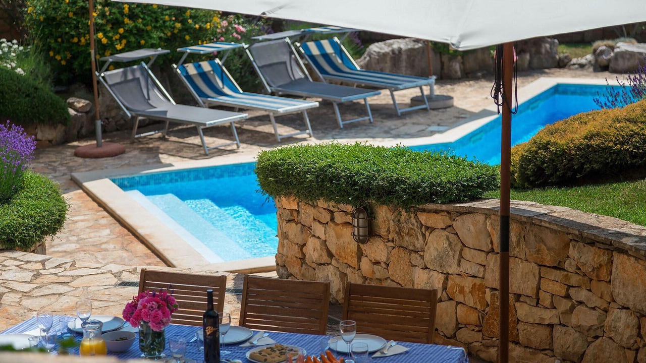 Photo of Outdoor in Markovac