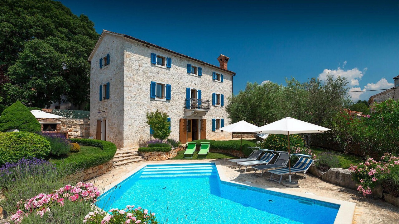 Photo of Outdoor in Markovac