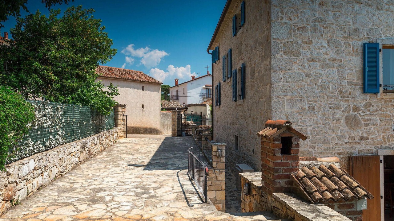 Photo of Others in Markovac