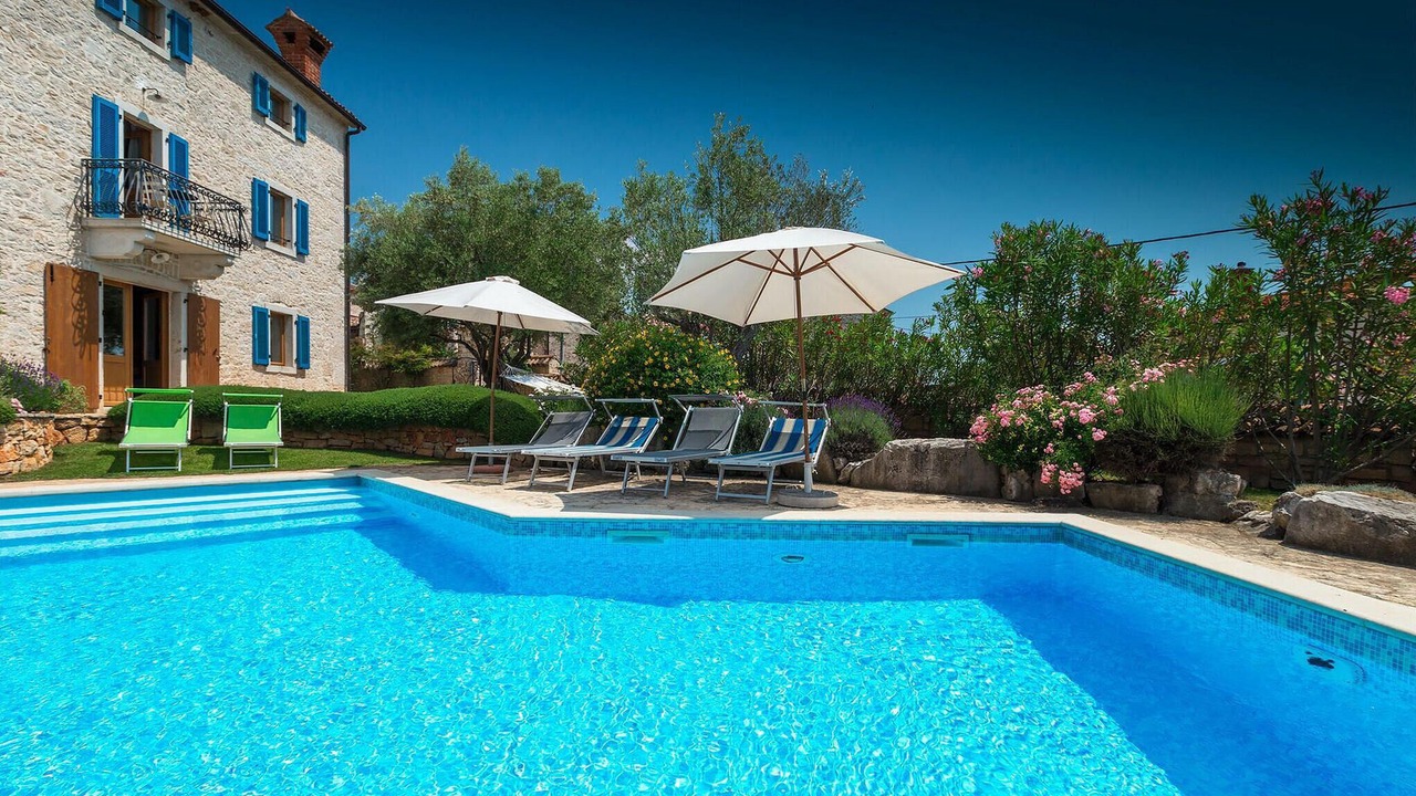 Photo of Outdoor in Markovac