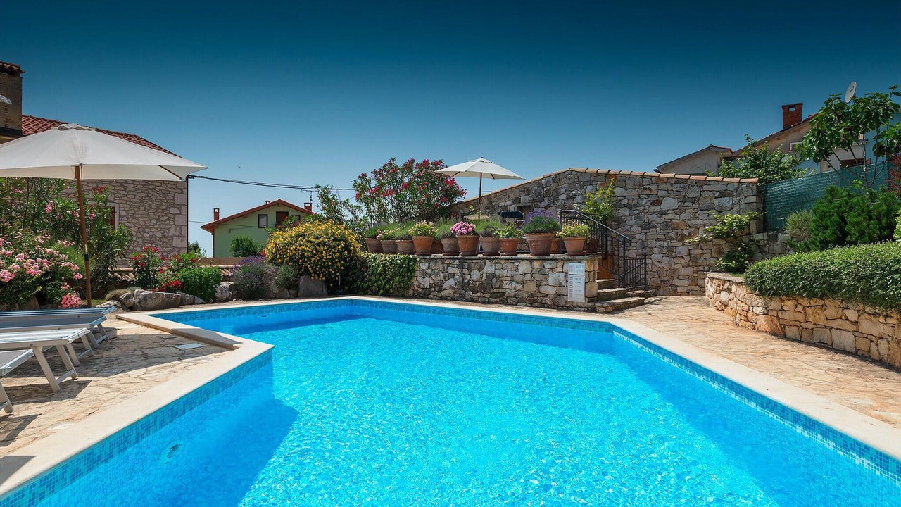Photo of Outdoor in Markovac