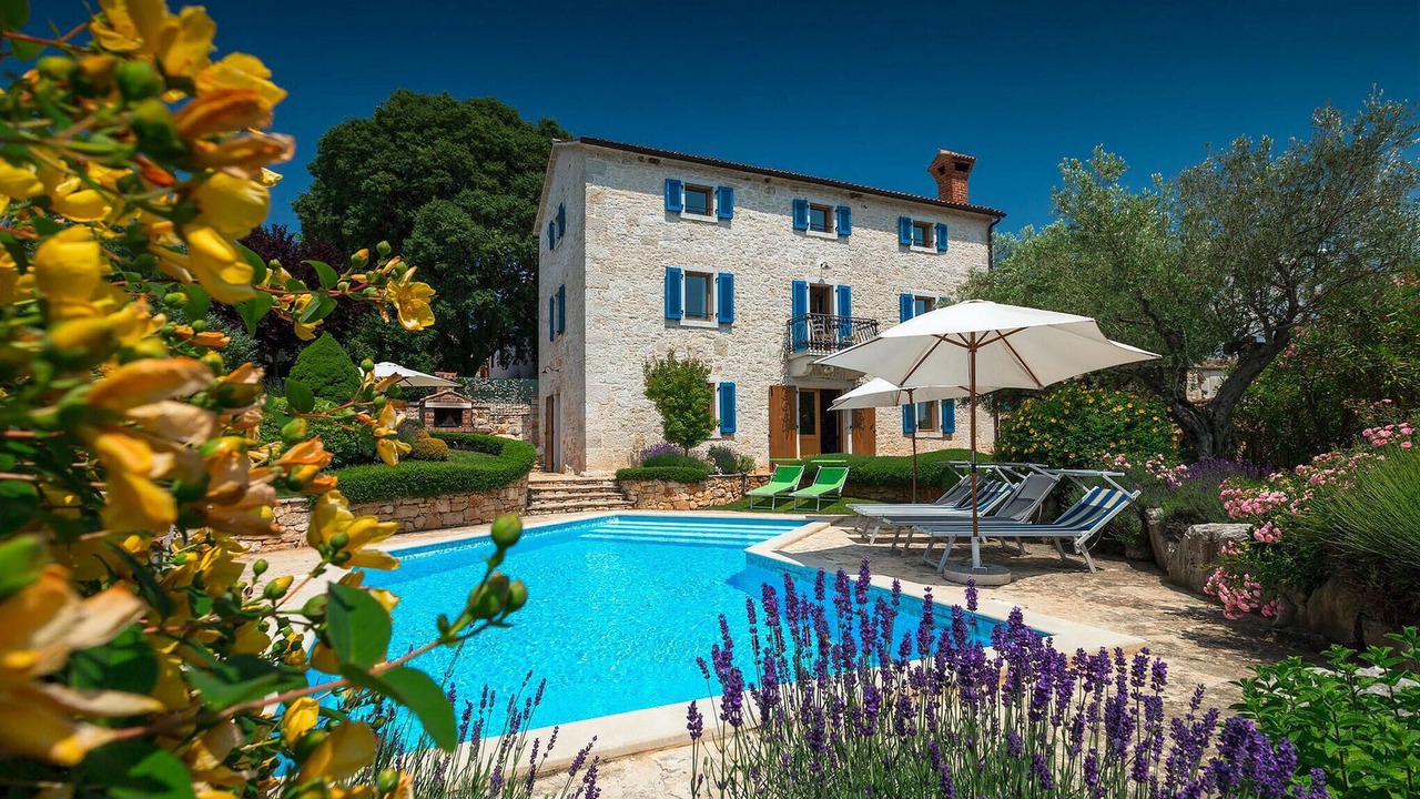 Photo of Outdoor in Markovac