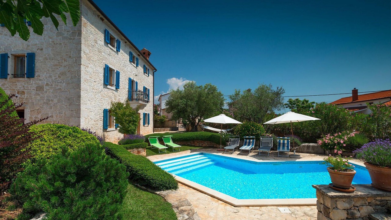 Photo of Outdoor in Markovac
