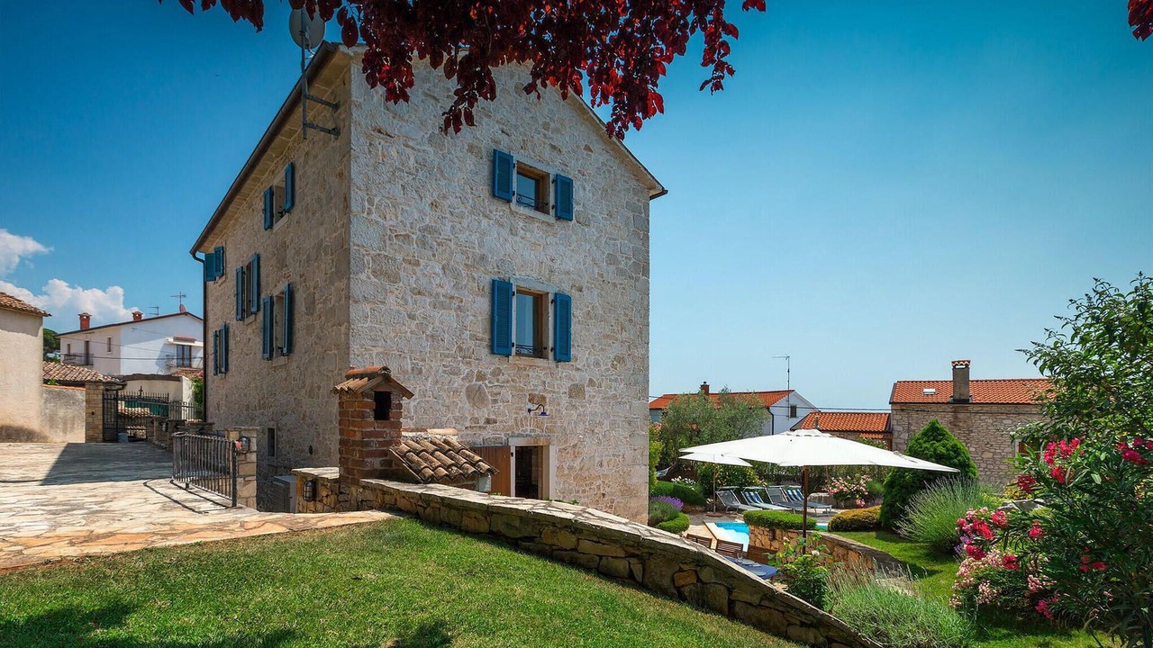 Photo of Others in Markovac